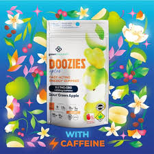Get Doozies THC gummies delivered nationwide Order Doozies gummies online – fast shipping across the USA