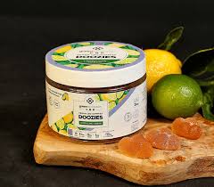 mission-02 Images 20